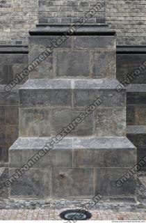 wall stones blocks 0003